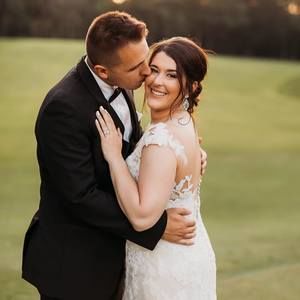 Meet your Posher, Jordyn